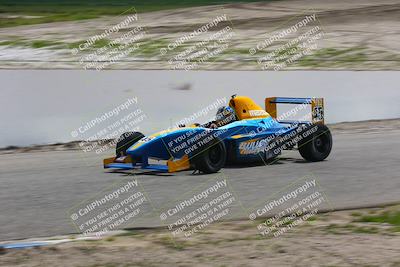 media/Mar-25-2023-CalClub SCCA (Sat) [[3ed511c8bd]]/Group 2/Race/